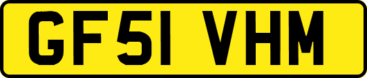 GF51VHM