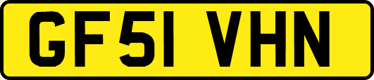 GF51VHN