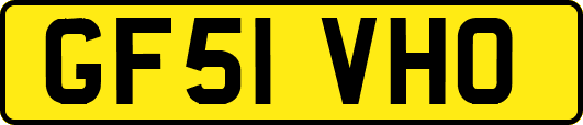GF51VHO