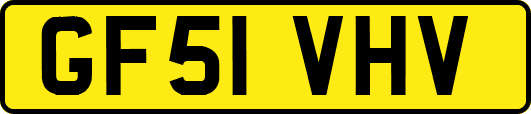 GF51VHV
