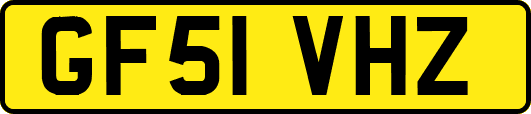 GF51VHZ