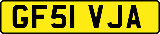 GF51VJA