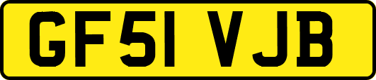 GF51VJB
