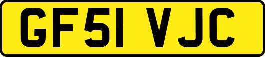 GF51VJC