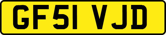 GF51VJD