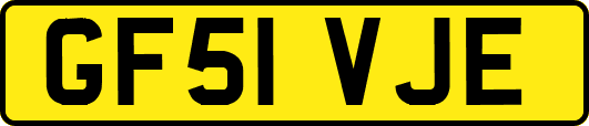 GF51VJE