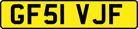 GF51VJF
