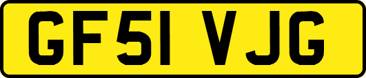 GF51VJG