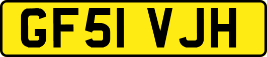 GF51VJH