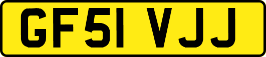 GF51VJJ