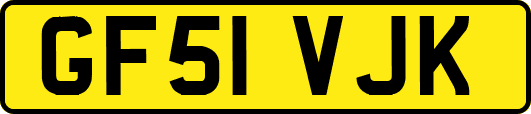 GF51VJK