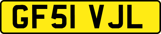 GF51VJL