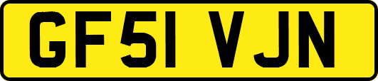 GF51VJN