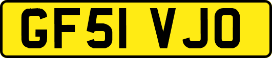 GF51VJO