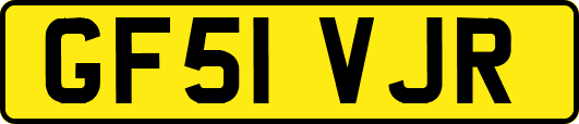 GF51VJR