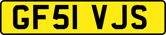 GF51VJS