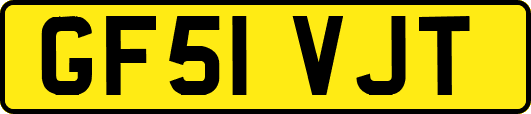GF51VJT