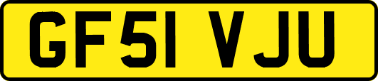 GF51VJU