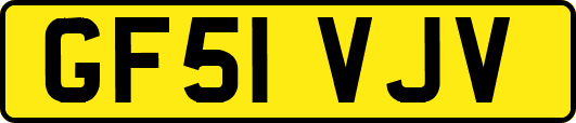 GF51VJV