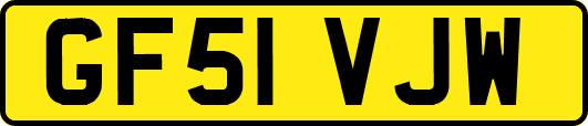GF51VJW
