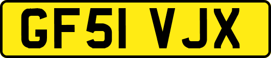 GF51VJX