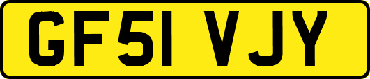 GF51VJY