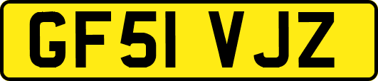 GF51VJZ