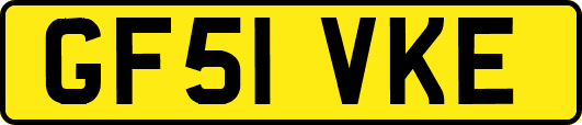 GF51VKE
