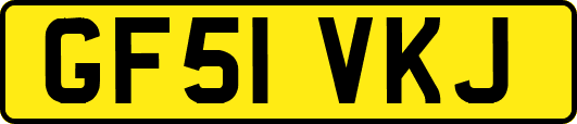 GF51VKJ