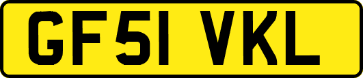 GF51VKL