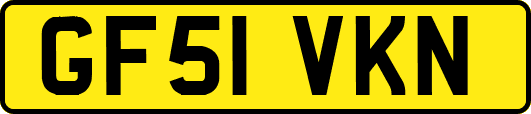 GF51VKN