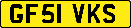 GF51VKS