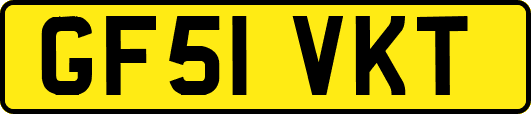 GF51VKT