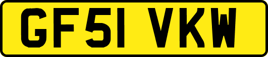 GF51VKW