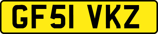 GF51VKZ
