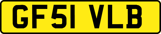 GF51VLB