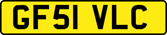 GF51VLC
