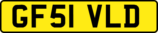 GF51VLD