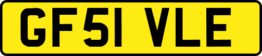 GF51VLE