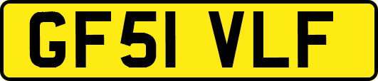 GF51VLF