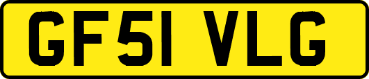 GF51VLG