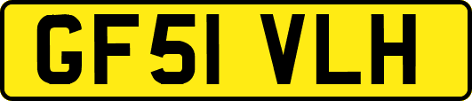 GF51VLH