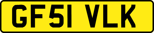 GF51VLK