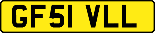GF51VLL