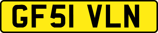 GF51VLN
