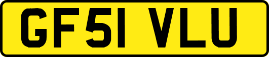 GF51VLU