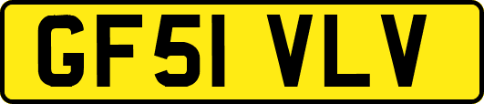 GF51VLV