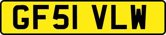 GF51VLW