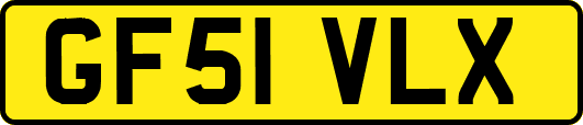 GF51VLX