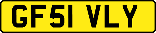 GF51VLY